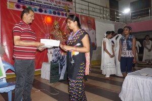Prize Distribution By- Kailash Agrawal ji (1)     